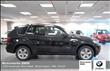 2012 BMW X5