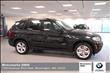 2012 BMW X5