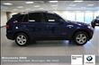 2011 BMW X5