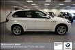 2012 BMW X5