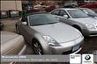 2004 Nissan 350Z