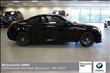 2010 Infiniti G37x