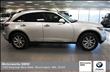 2007 Infiniti FX35