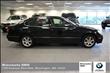 2002 Lexus GS 300