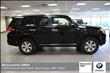 2011 Toyota 4Runner