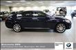 2007 Lexus GS 350