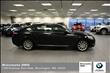 2006 Lexus GS 300