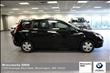 2011 Hyundai Elantra Touring