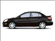 2008 Kia Rio