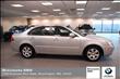 2008 Kia Optima