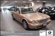 2004 Jaguar XJ8