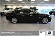 2011 BMW 5 series