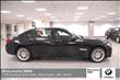 2012 BMW 7 series