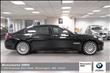 2012 BMW 7 series