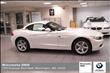 2012 BMW Z4