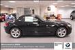 2012 BMW Z4