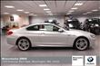 2012 BMW 6 series