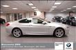 2012 BMW 6 series