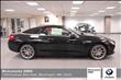 2012 BMW 6 series