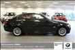 2010 BMW 3 series