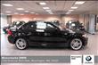 2012 BMW 1 series