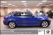 2010 BMW 1 series