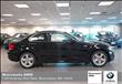 2012 BMW 1 series