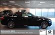2012 BMW M3