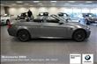 2008 BMW M3