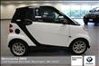 2009 smart fortwo