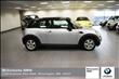 2010 MINI Cooper