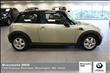 2010 MINI Cooper