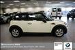 2010 MINI Cooper