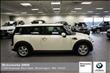 2009 MINI Cooper Clubman