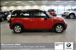2010 MINI Cooper Clubman