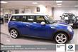 2008 MINI Cooper Clubman