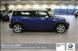 2008 MINI Cooper Clubman