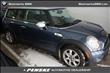 2010 MINI Cooper Clubman