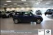 2004 MINI Cooper