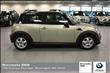 2011 MINI Cooper