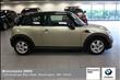 2011 MINI Cooper