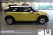 2011 MINI Cooper