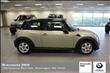 2011 MINI Cooper