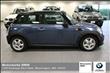 2011 MINI Cooper