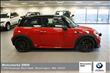 2011 MINI Cooper