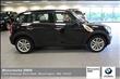 2011 MINI Cooper Countryman