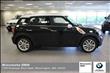 2011 MINI Cooper Countryman