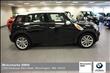 2011 MINI Cooper Countryman