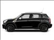 2012 MINI Cooper Countryman