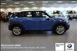 2012 MINI Cooper Countryman
